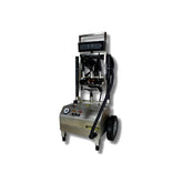 Therma-Steem #10 Steam Cleaner - Machine Horizon